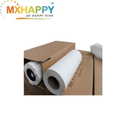 dye sublimation paper factory price