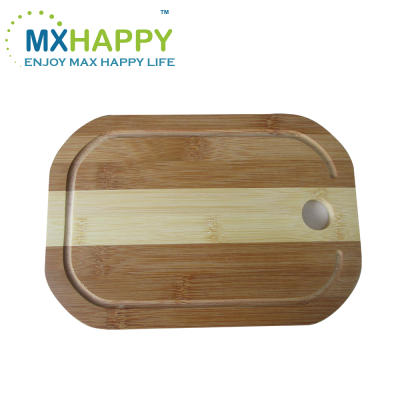 custom bamboo cutting boards tools natural bamboo cheese board set Bamboo cutting board