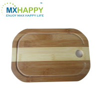 custom bamboo cutting boards tools natural bamboo cheese board set Bamboo cutting board